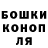 ТГК жижа Alexander Grouder