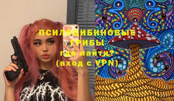 мяу мяу мука Алексеевка